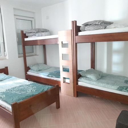 Apartman Osmancevic Plav Exterior photo